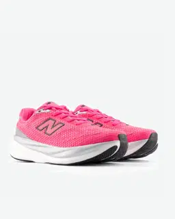 New Balance 1080V15 Breathe Homme – 2/6