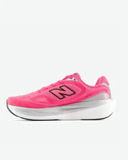 New Balance 1080V15 Breathe Homme – 3/6