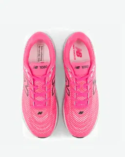New Balance 1080V15 Breathe Homme – 4/6