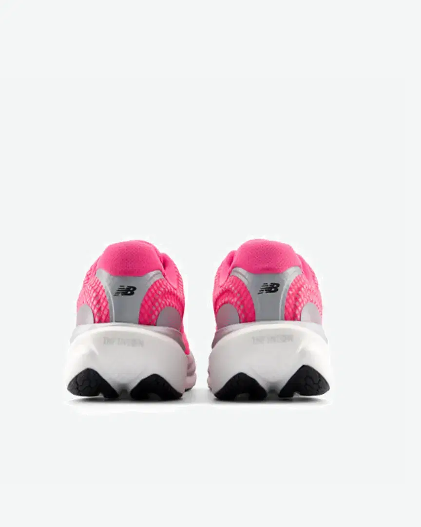 New Balance 1080V15 Breathe M - M10806C3 (4) au meilleur prix !