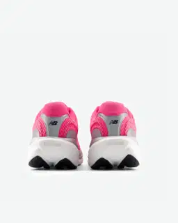 New Balance 1080V15 Breathe Homme – 5/6