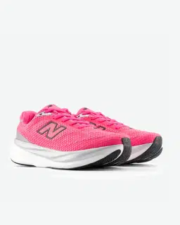 New Balance 1080V15 Breathe Homme – 6/6