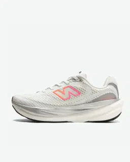 New Balance 1080V15 Breathe Femme – 1/6