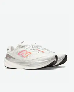New Balance 1080V15 Breathe Femme – 2/6