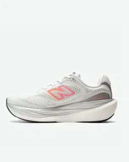 New Balance 1080V15 Breathe Femme – 3/6