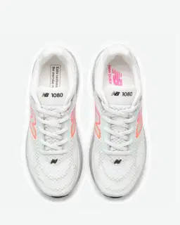 New Balance 1080V15 Breathe Femme – 4/6