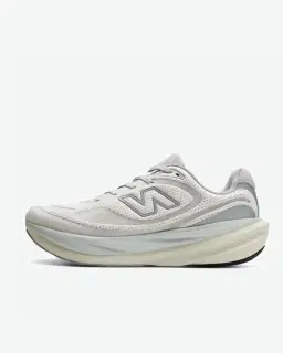 New Balance 1080V15 Grey Days Homme – 1/6