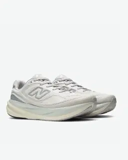 New Balance 1080V15 Grey Days Homme – 2/6