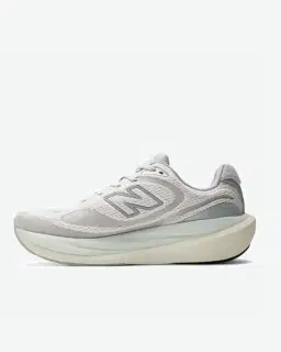 New Balance 1080V15 Grey Days Homme – 3/6