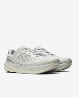 New Balance 1080V15 Grey Days Homme – 6/6