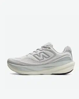 New Balance 1080V15 Grey Days Femme – 1/6