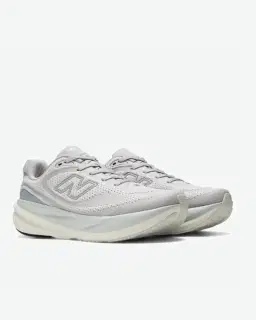 New Balance 1080V15 Grey Days Femme – 2/6