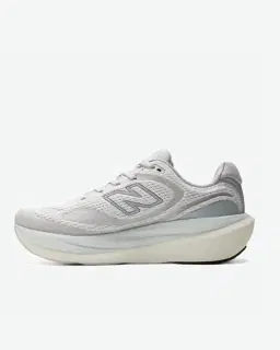 New Balance 1080V15 Grey Days Femme – 3/6