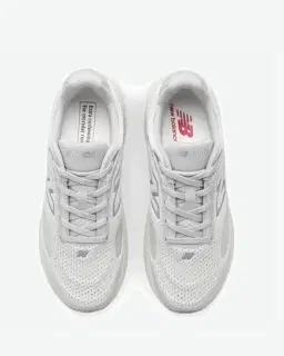 New Balance 1080V15 Grey Days Femme – 4/6