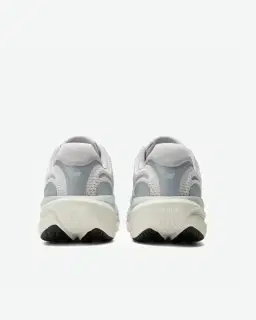 New Balance 1080V15 Grey Days Femme – 5/6