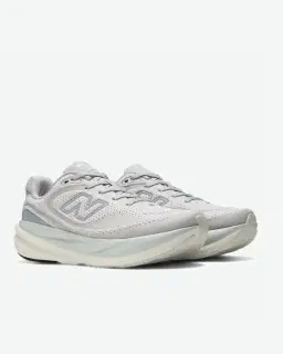 New Balance 1080V15 Grey Days Femme – 6/6