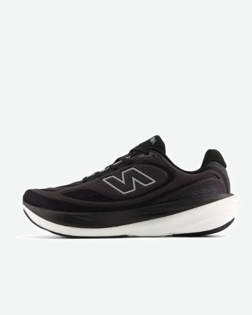 New Balance 1080V15 Homme