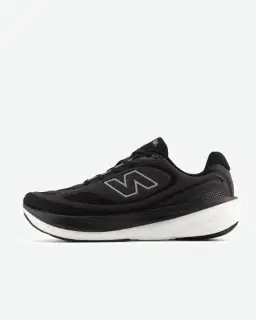 New Balance 1080V15 Homme – 1/6