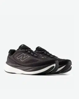 New Balance 1080V15 Homme – 2/6