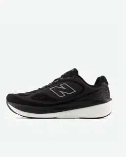 New Balance 1080V15 Homme – 3/6