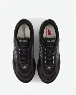 New Balance 1080V15 Homme – 4/6