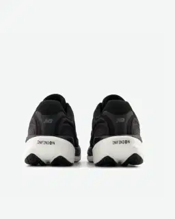 New Balance 1080V15 Homme – 5/6