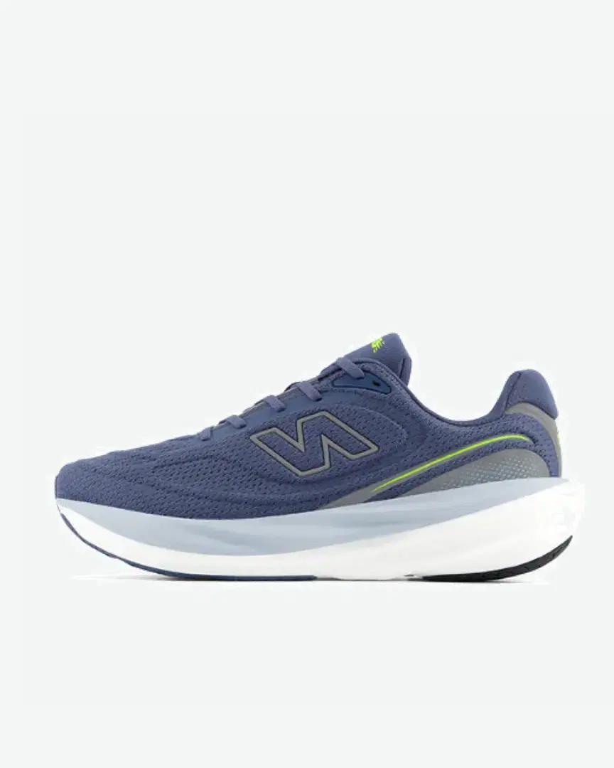 New Balance 1080V15 M - Men (6) au meilleur prix !