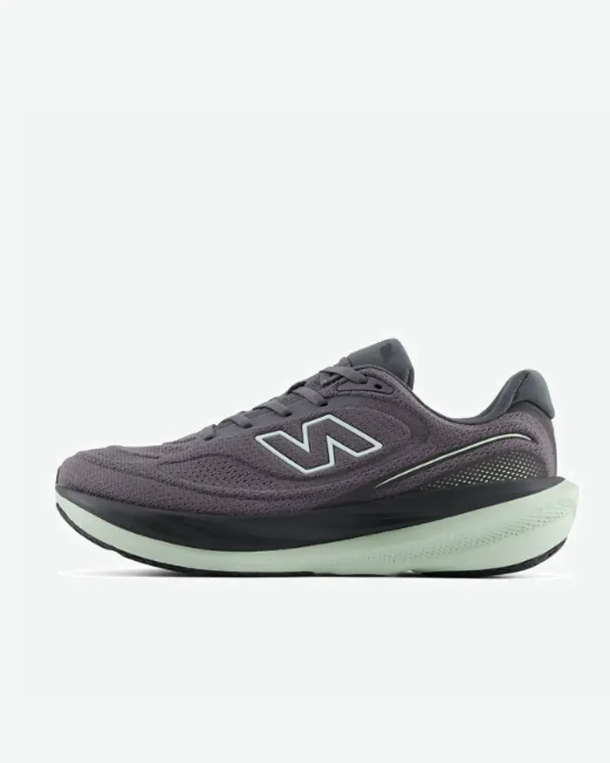 New Balance 1080V15 Homme