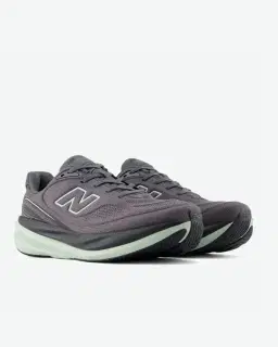 New Balance 1080V15 Homme – 6/6
