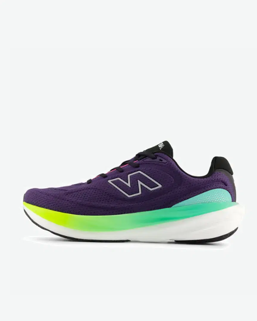 New Balance 1080V15 M - Men (2) au meilleur prix !