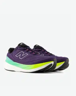 New Balance 1080V15 Homme – 2/6