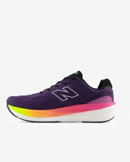 New Balance 1080V15 Homme – 3/6