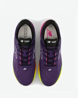 New Balance 1080V15 Homme – 4/6