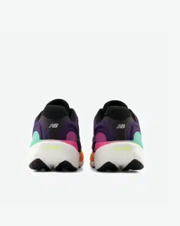 New Balance 1080V15 Homme – 5/6