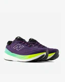 New Balance 1080V15 Homme – 6/6