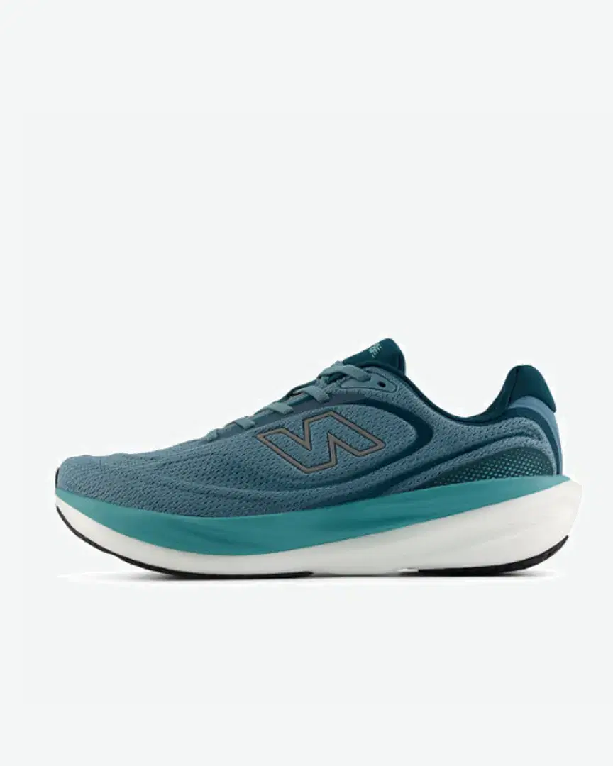 New Balance 1080V15 M - Men (4) au meilleur prix !