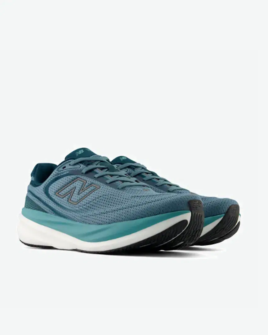 New Balance 1080V15 M - M10807RO (1) au meilleur prix !