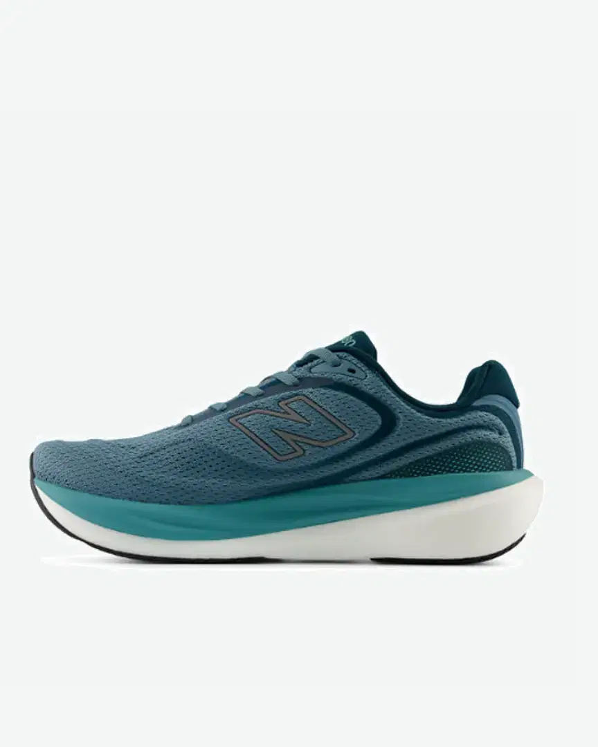 New Balance 1080V15 M - M10807RO (2) au meilleur prix !
