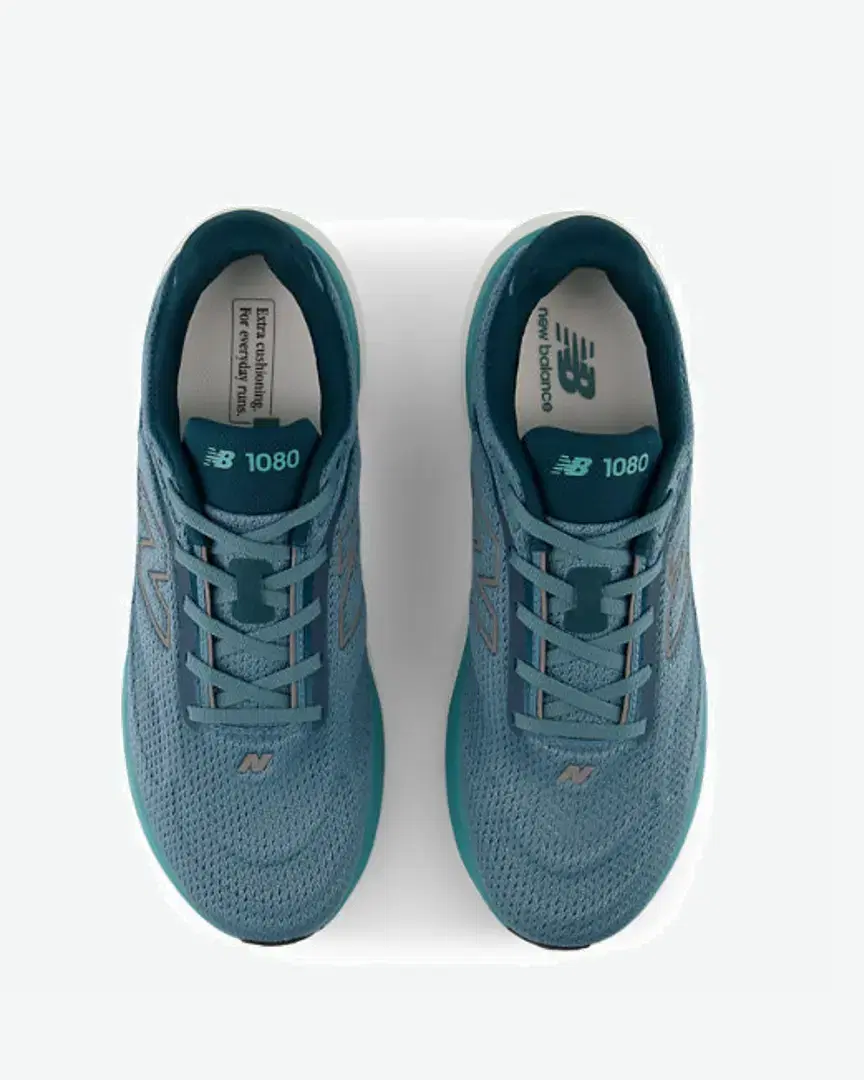 New Balance 1080V15 M - M10807RO (3) au meilleur prix !
