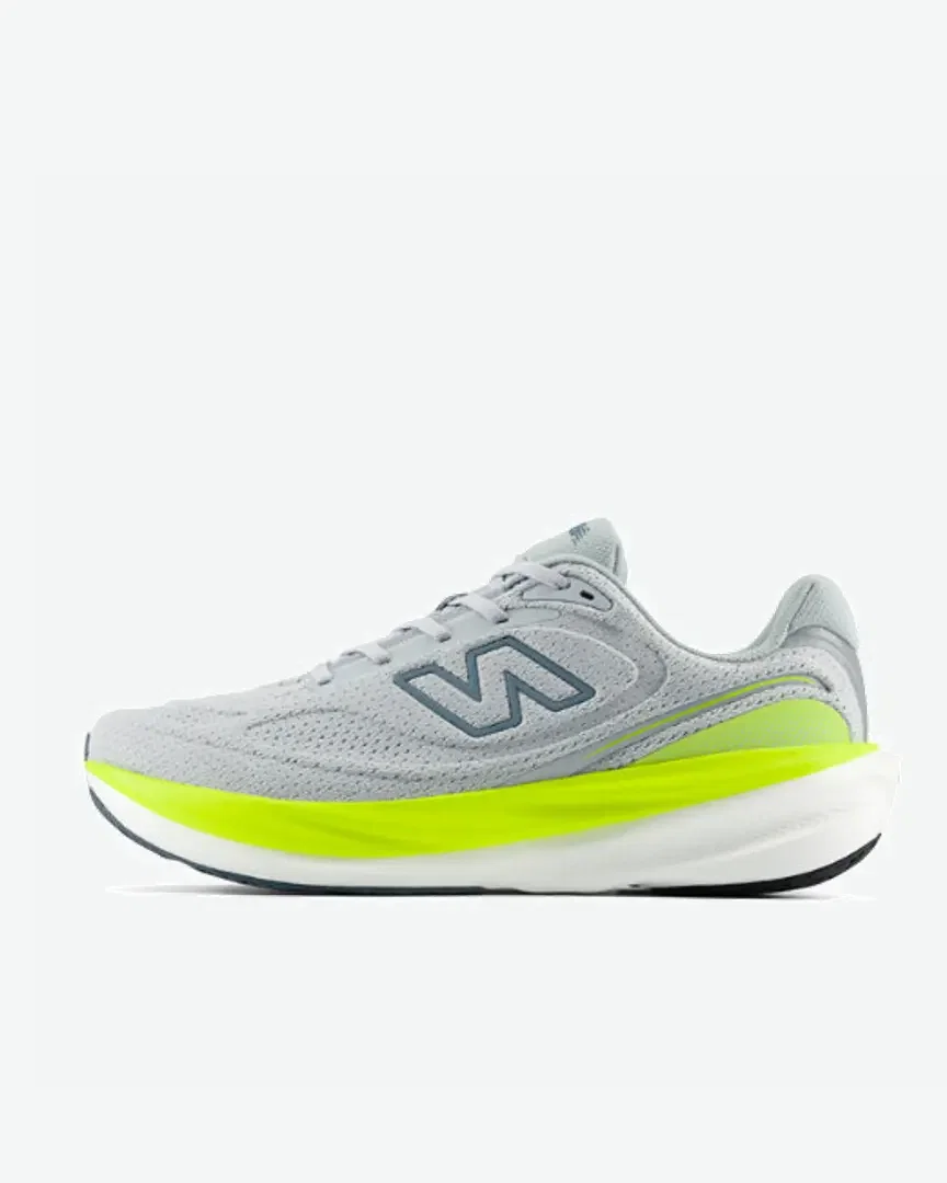 New Balance 1080V15 Homme