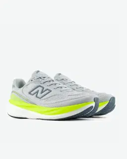 New Balance 1080V15 Homme – 2/6