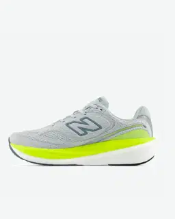 New Balance 1080V15 Homme – 3/6