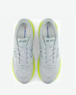 New Balance 1080V15 Homme – 4/6