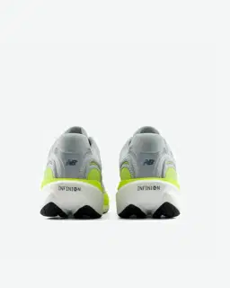 New Balance 1080V15 Homme – 5/6
