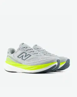 New Balance 1080V15 Homme – 6/6