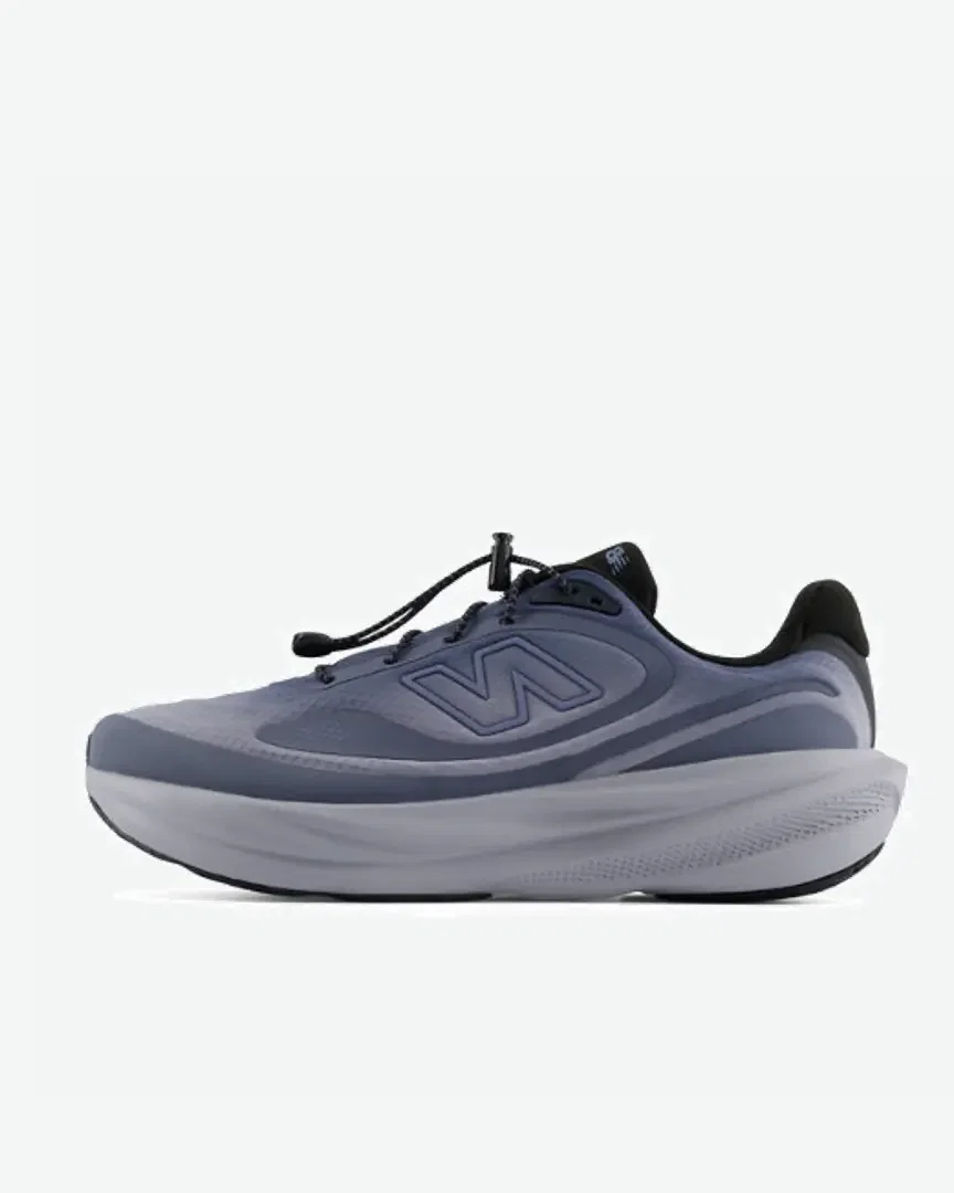 New Balance 1080V15 Pykrete