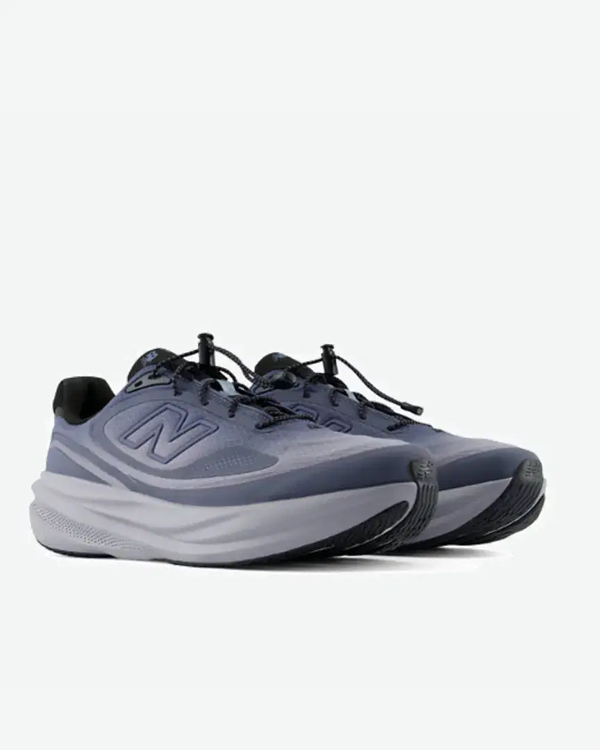 New Balance 1080V15 Pykrete M - M108020E (1) au meilleur prix !