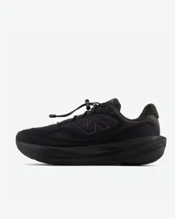 New Balance 1080V15 Pykrete Homme – 1/6