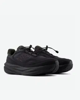 New Balance 1080V15 Pykrete Homme – 6/6