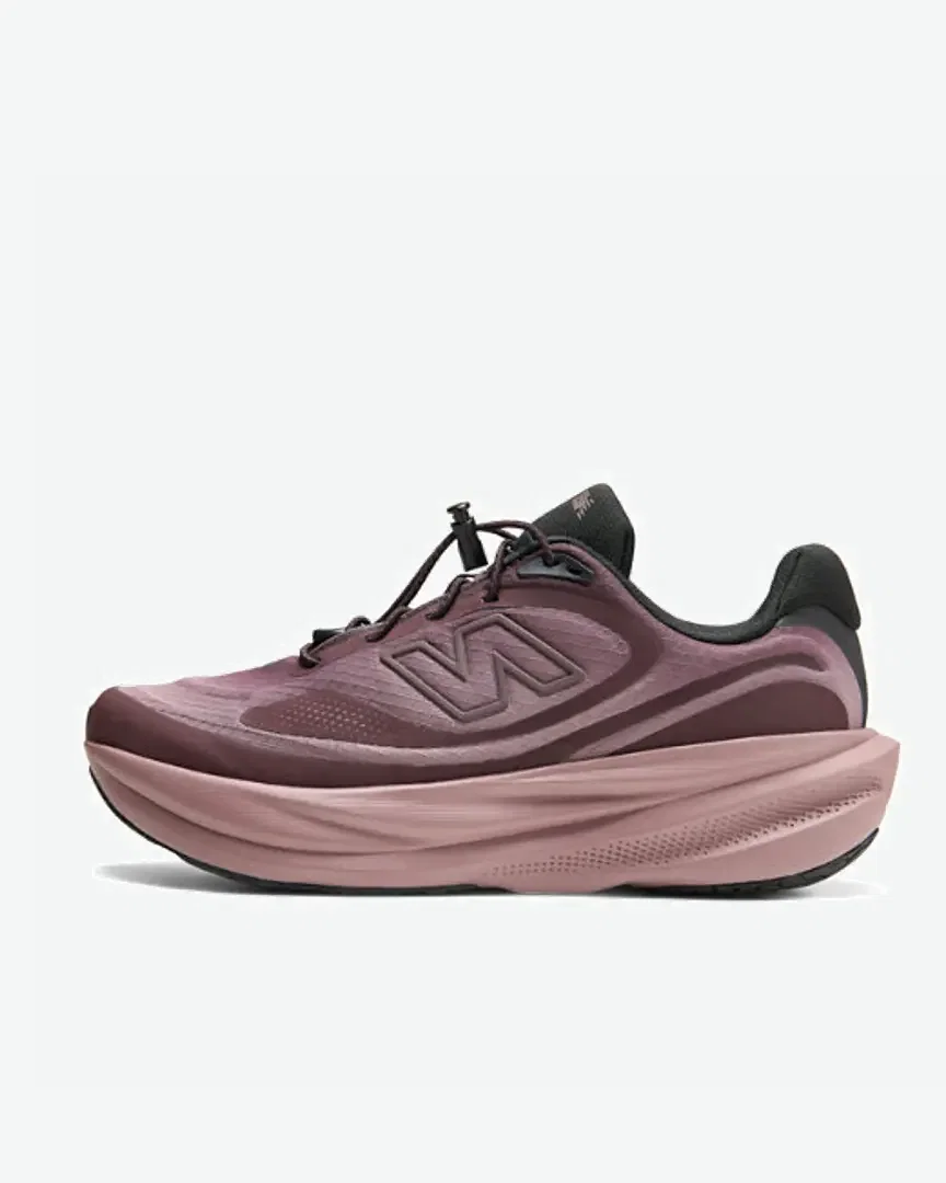 New Balance 1080V15 Pykrete W